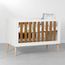 Studio Session-060_PEMEL_HQ_1000x1000